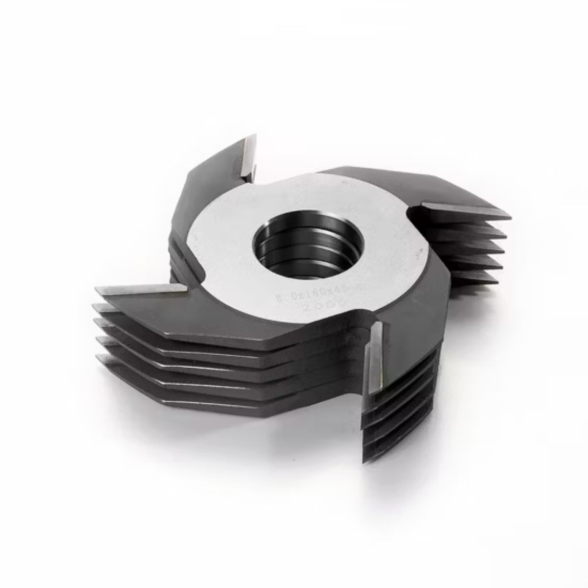 Pentingnya Perawatan Finger Joint Cutter