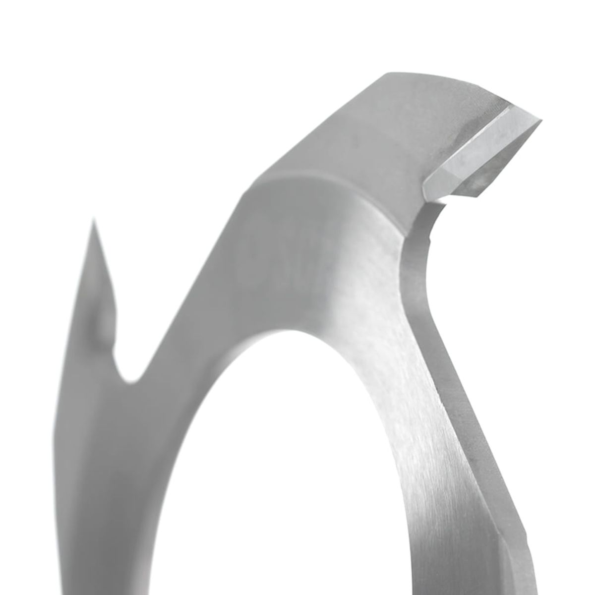 Langkah-Langkah Merawat Finger Joint Cutter