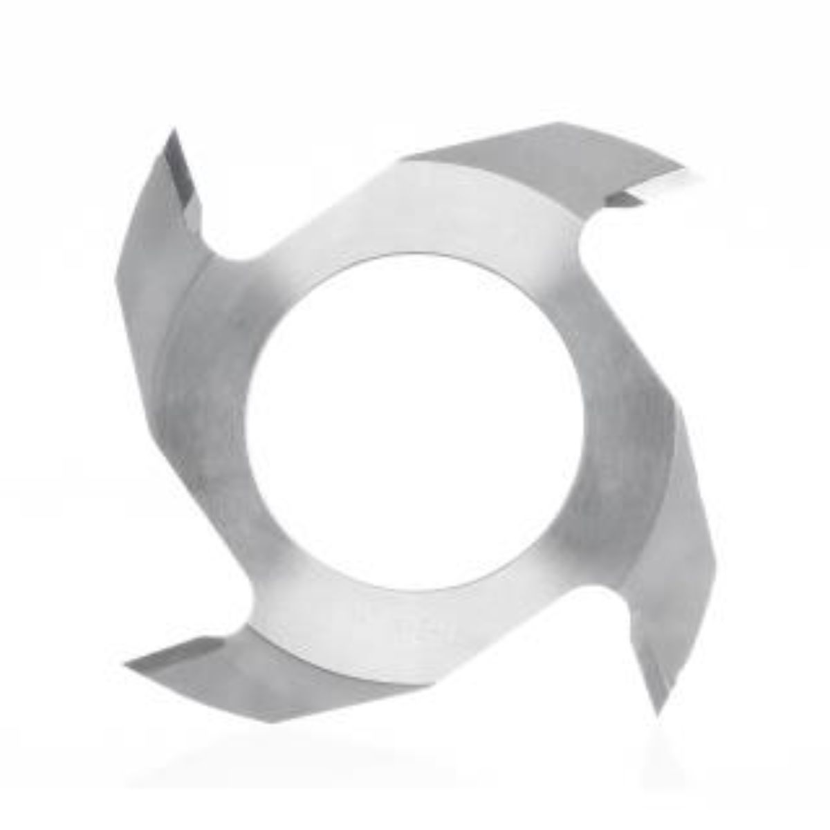 Cara Merawat Finger Joint Cutter Agar Tetap Awet