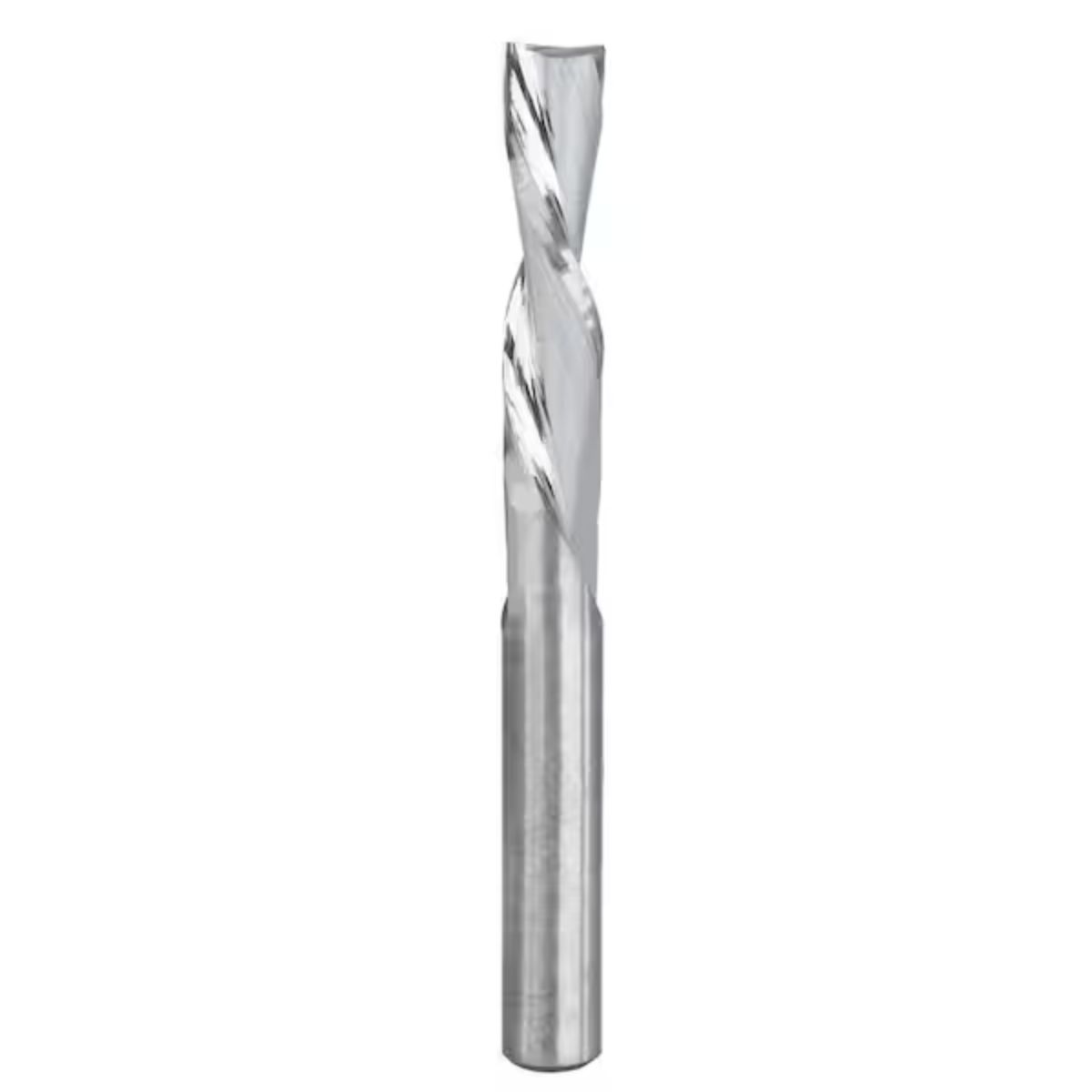 Apa Itu Router Bit?