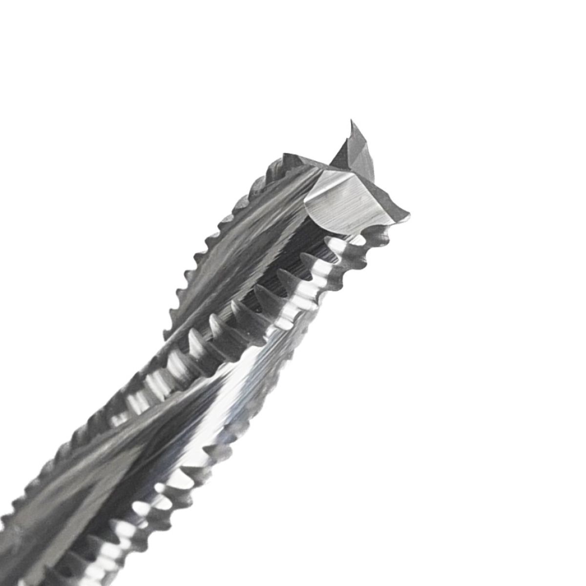 Manfaat Menggunakan Router Bit untuk Finishing Kayu