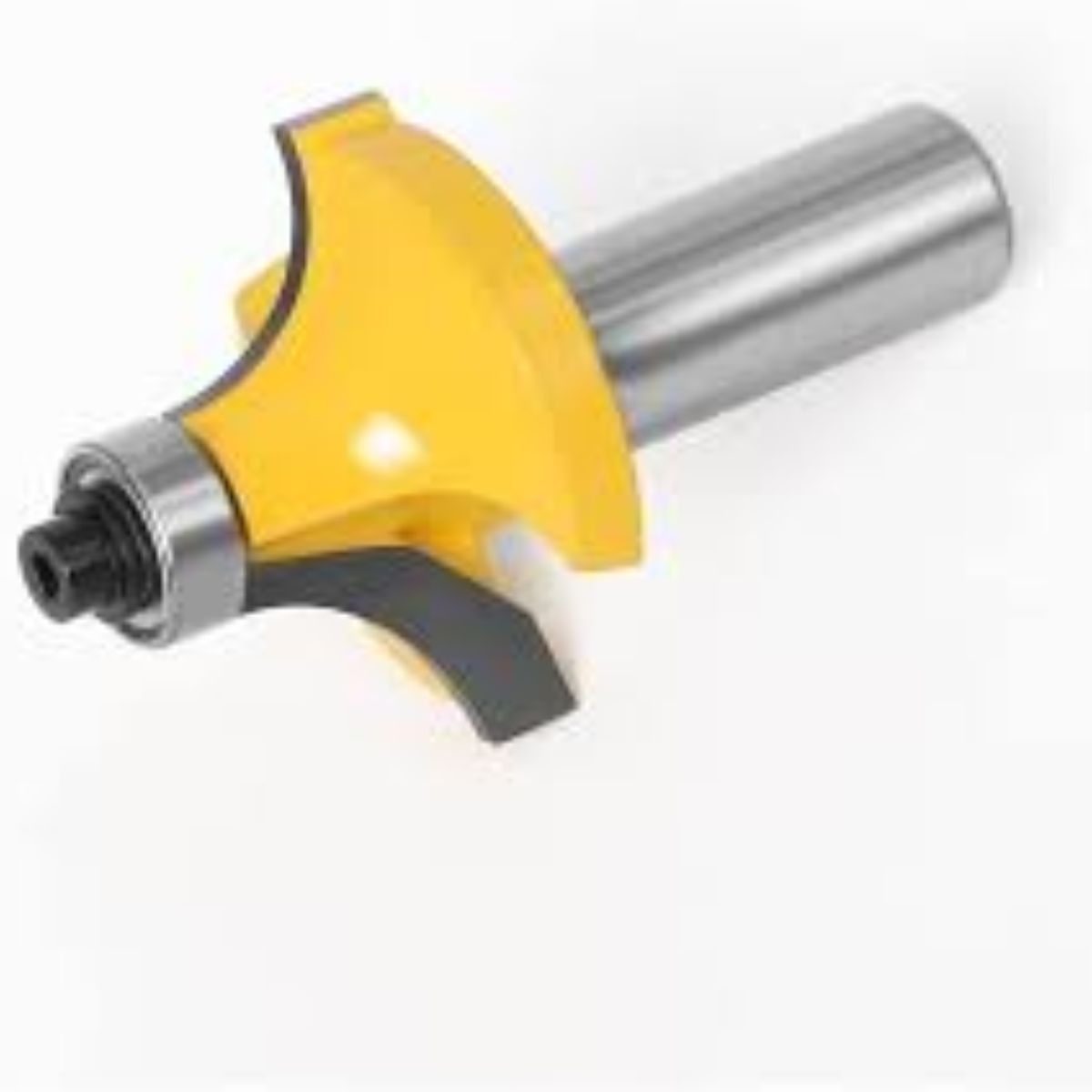 Manfaat Menggunakan Router Bit untuk Finishing Kayu