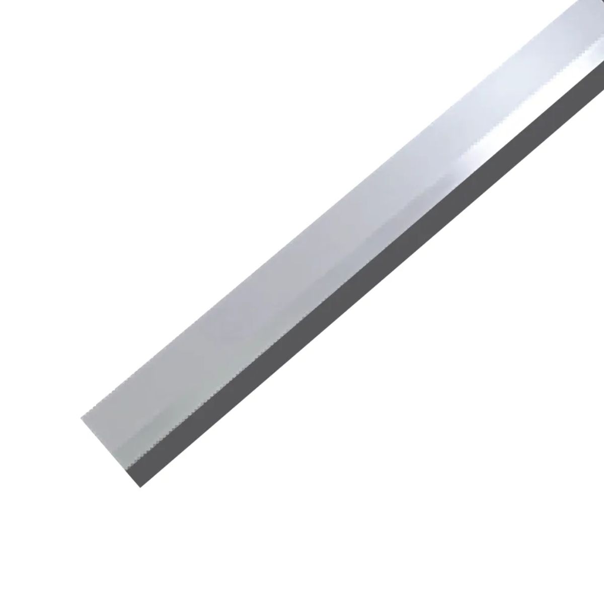 Perawatan dan Pemeliharaan Shearing Knife untuk Kinerja Optimal