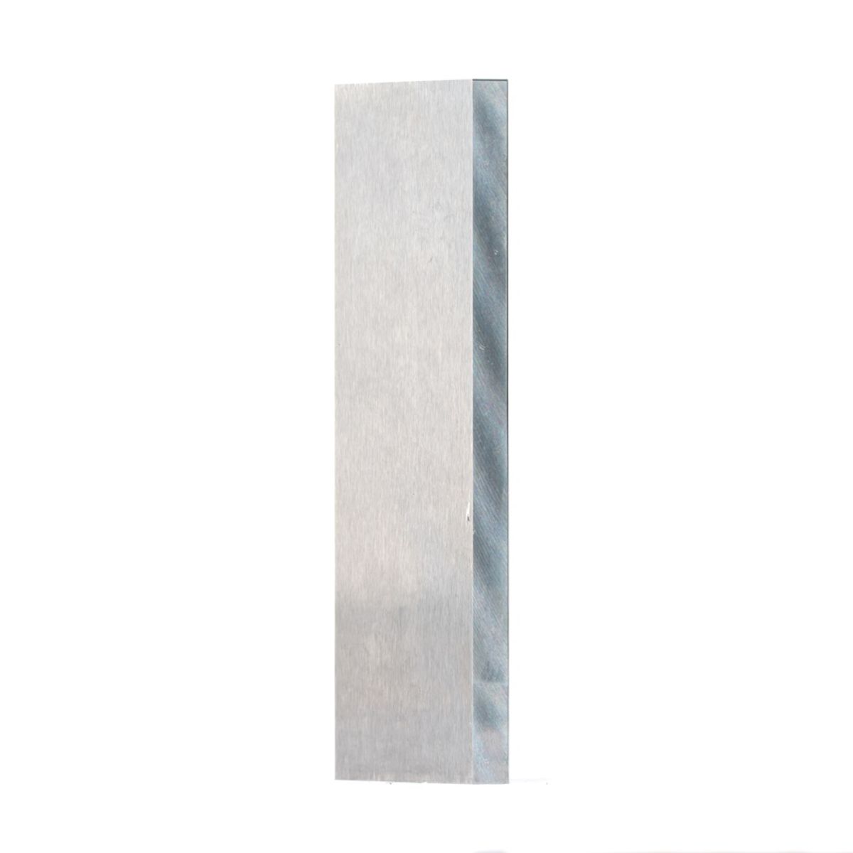 Teknologi Shearing Knife di Industri Tembakau