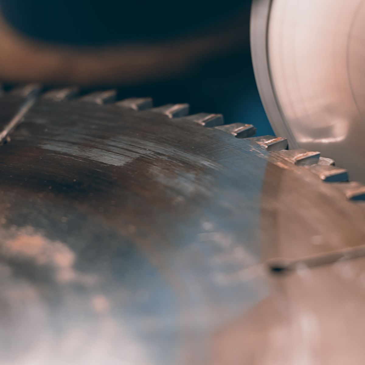 Rekomendasi Circular Saw Terbaik untuk Aluminium