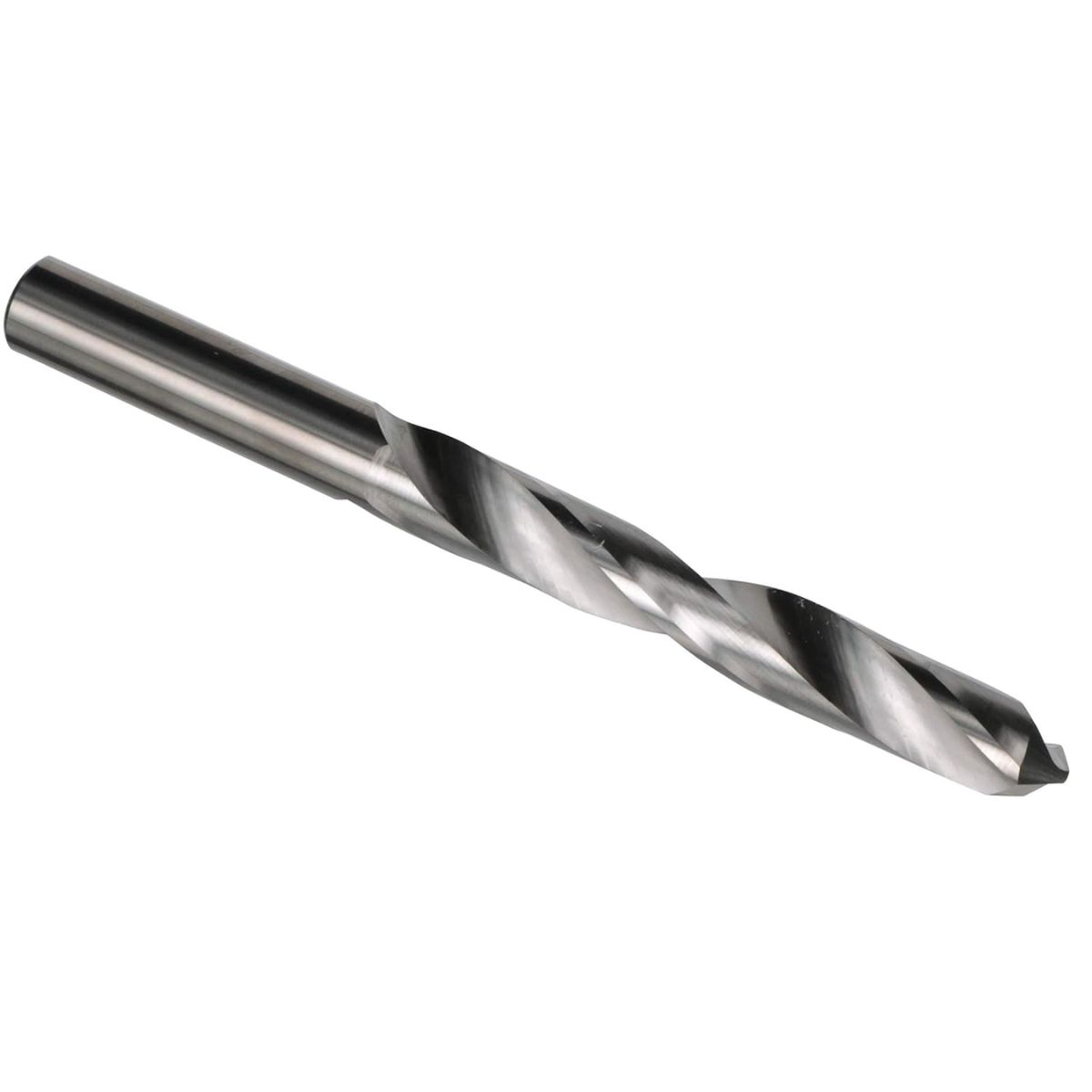 3. Drill Bit Carbide