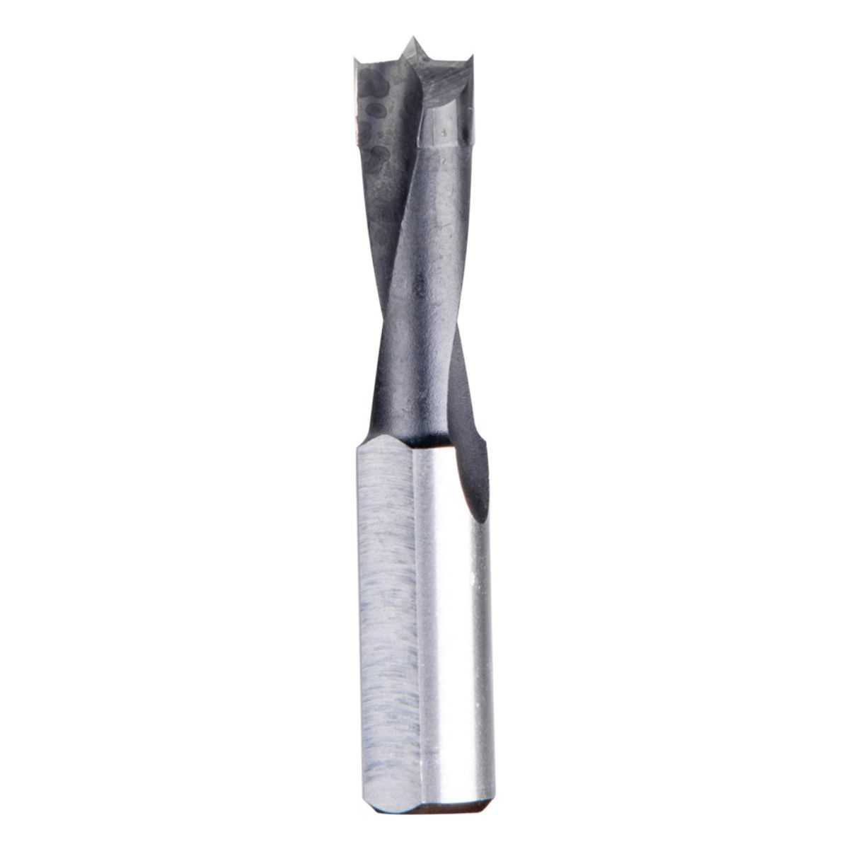 Pengertian dan Fungsi Dowel Drill