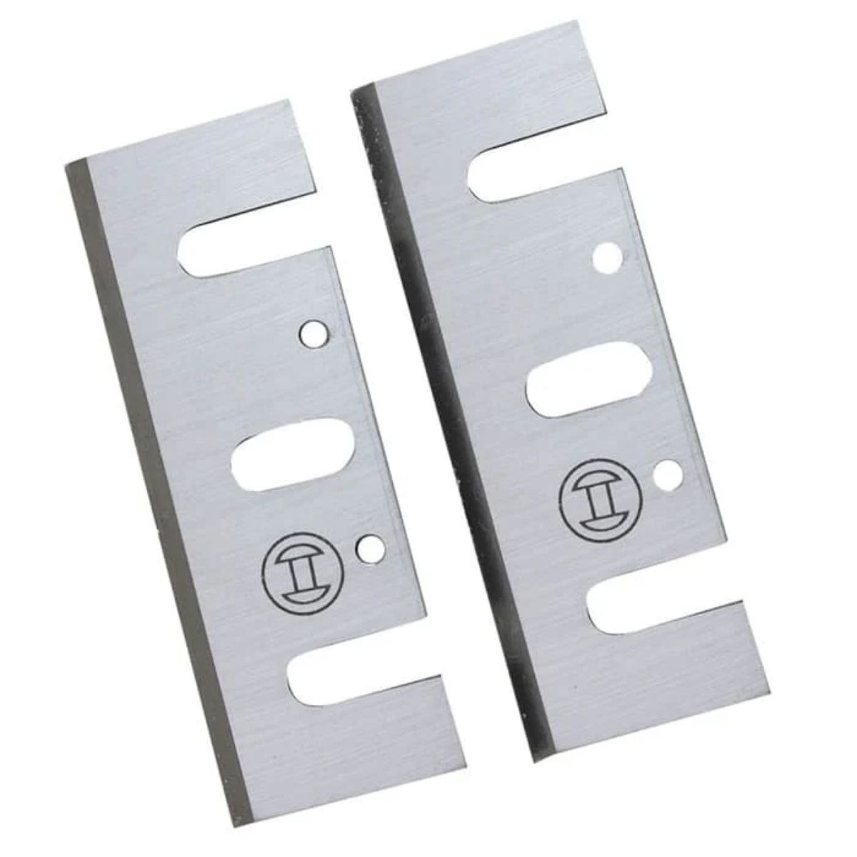 1. Pisau Planner (Planer Blade), Spesialis Kayu