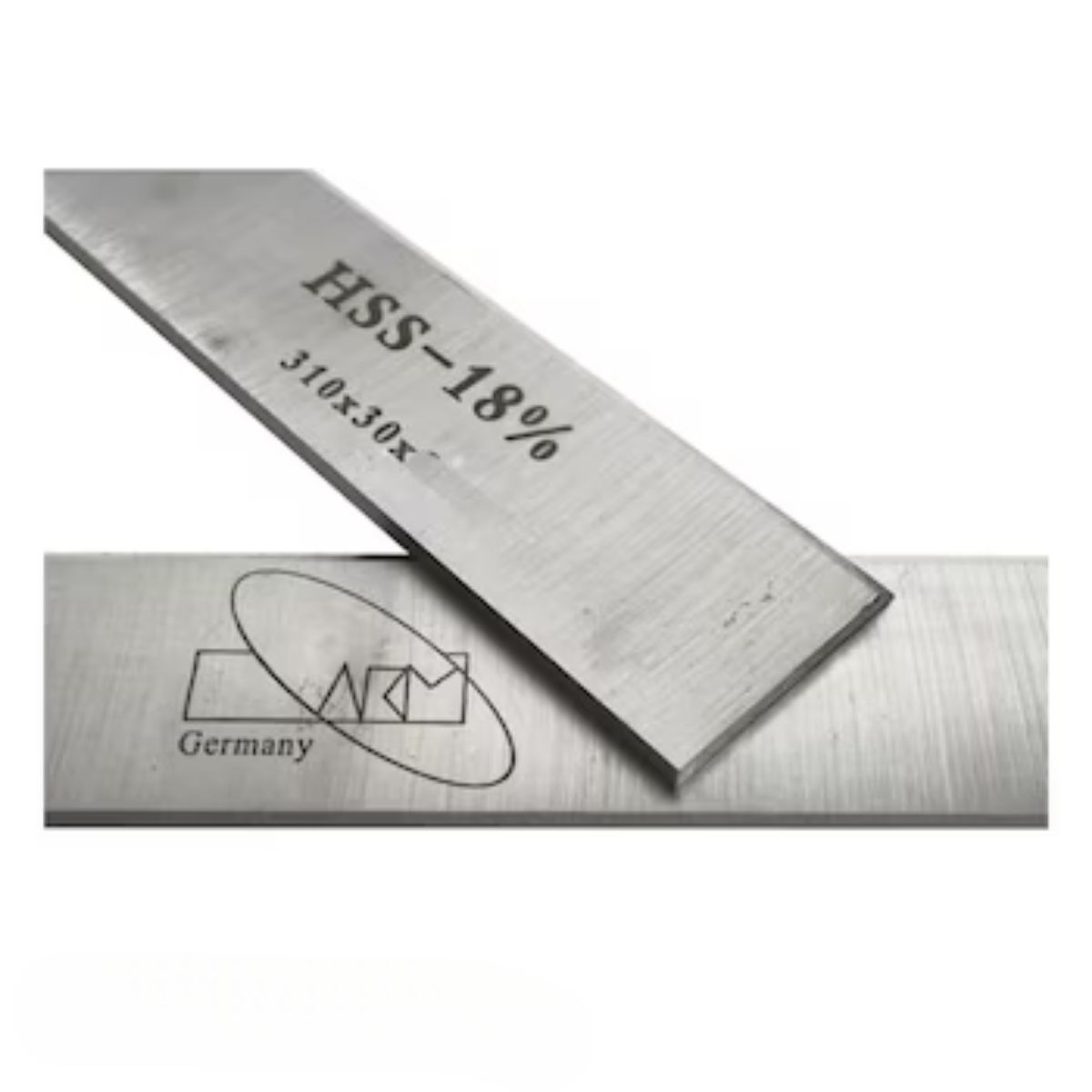 Apa Itu Planer Knife?
