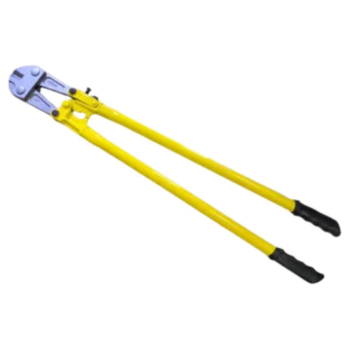 Perawatan dan Perbaikan Bar Cutter