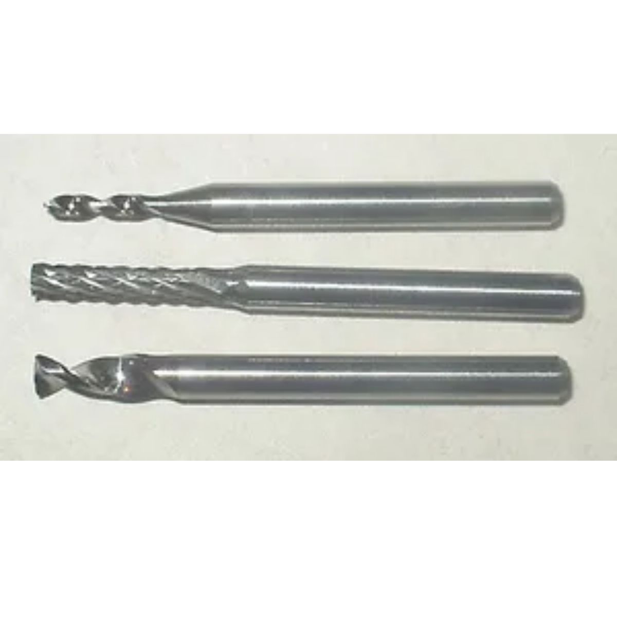 Apa Itu Tungsten Carbide Slitter Blade?