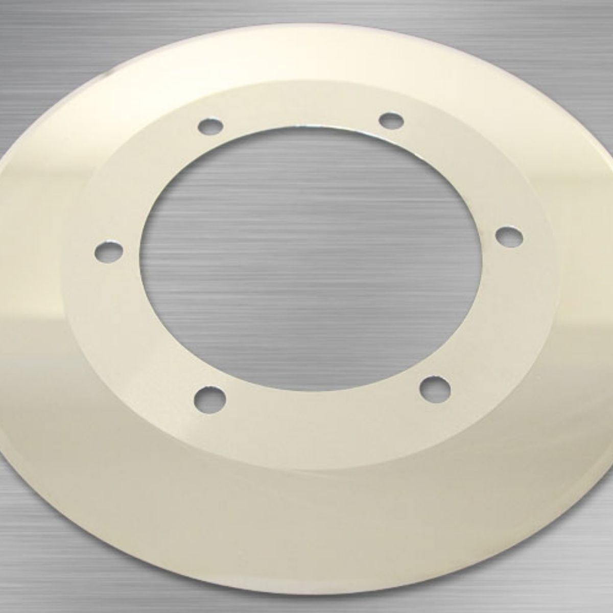 Kelebihan Tungsten Carbide Slitter Blade