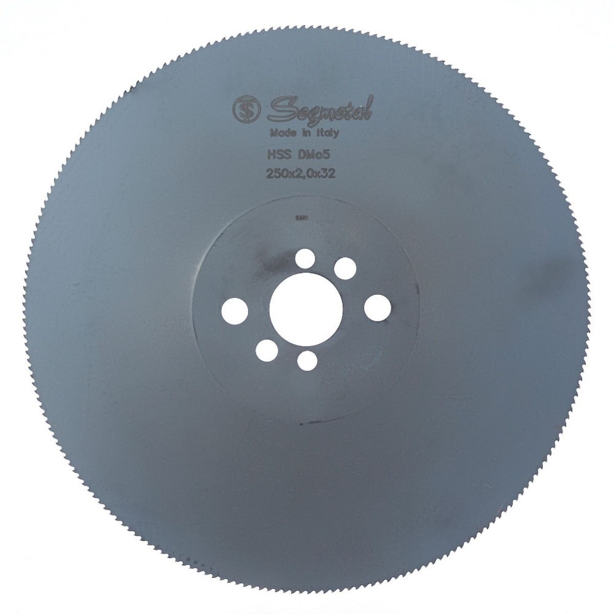 Mengenal Circular Saw Blade