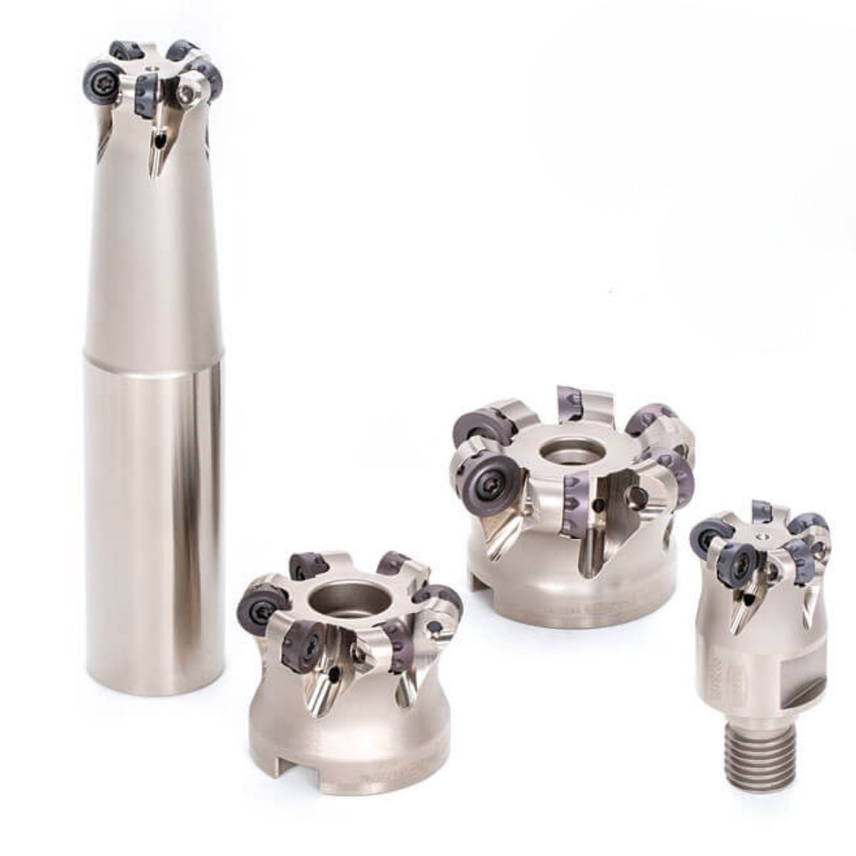 Mengapa Teknologi Coating Menjadi Standar Industri Modern?