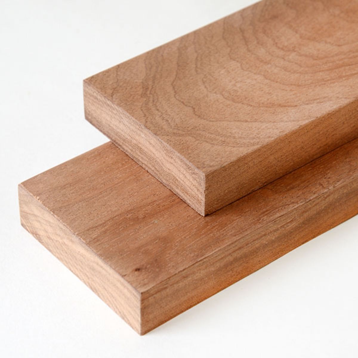 Perbedaan Blade Circular untuk Softwood dan Hardwood