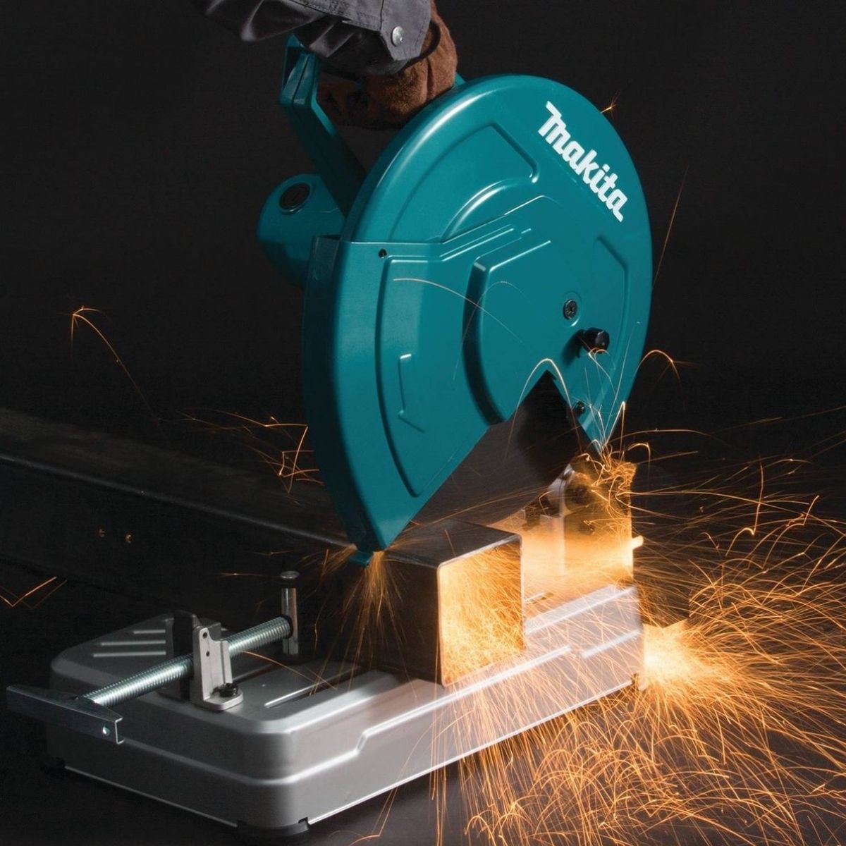 Tips Perawatan Log Saw Knife agar Awet
