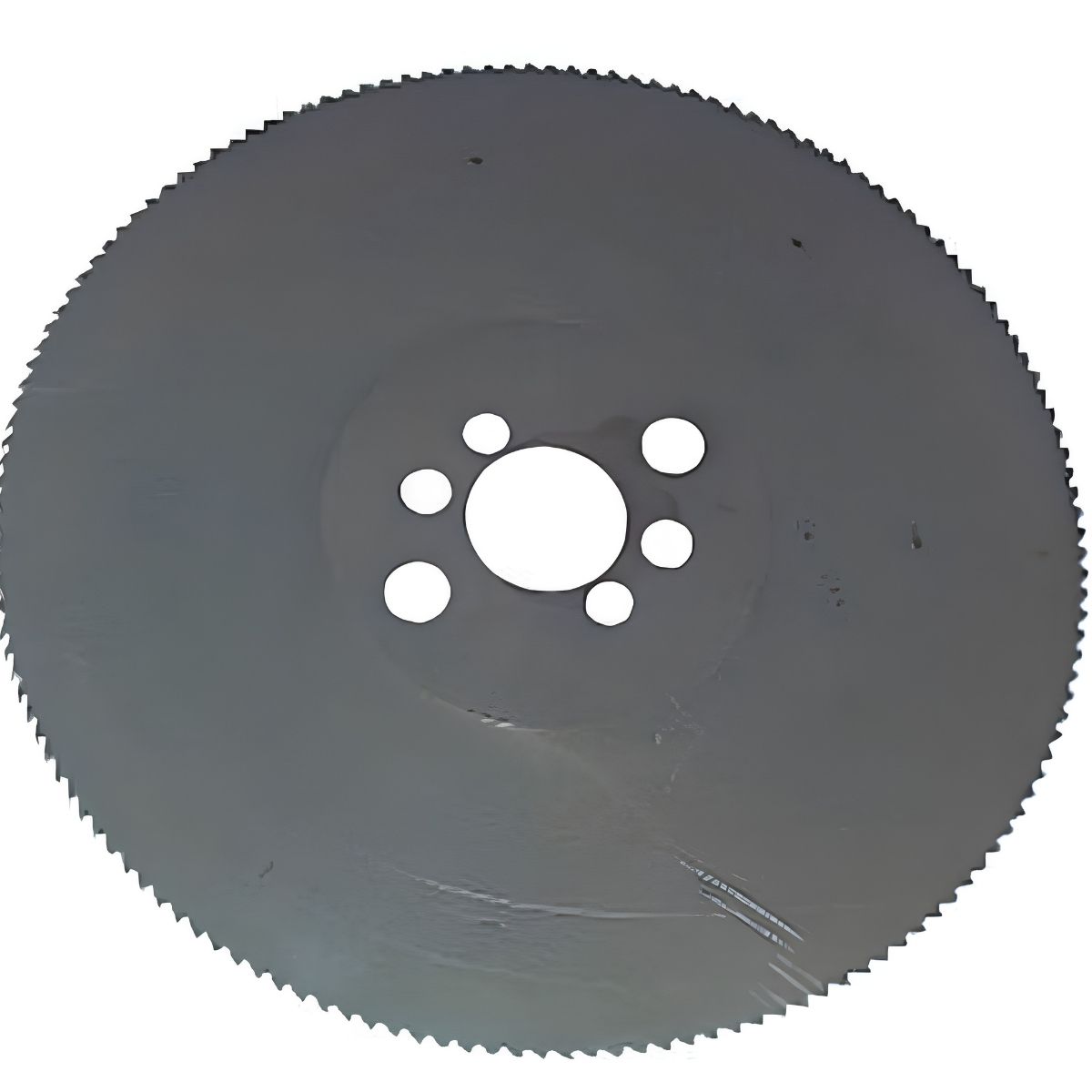 Apa Itu Circular Saw Blade dan Mengapa Banyak Digunakan di Industri?