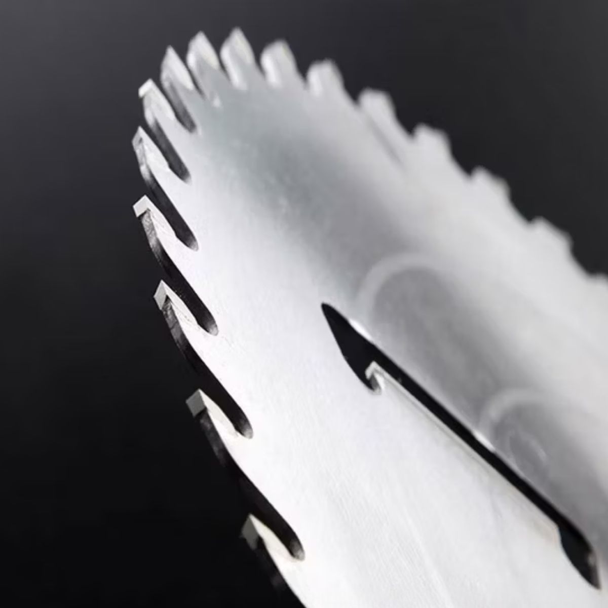 Data yang Perlu Disiapkan Sebelum Memesan Circular Saw Blade Custom
