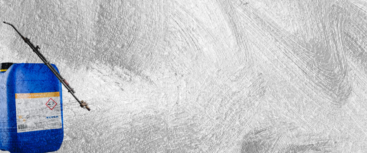 Veneer Needs