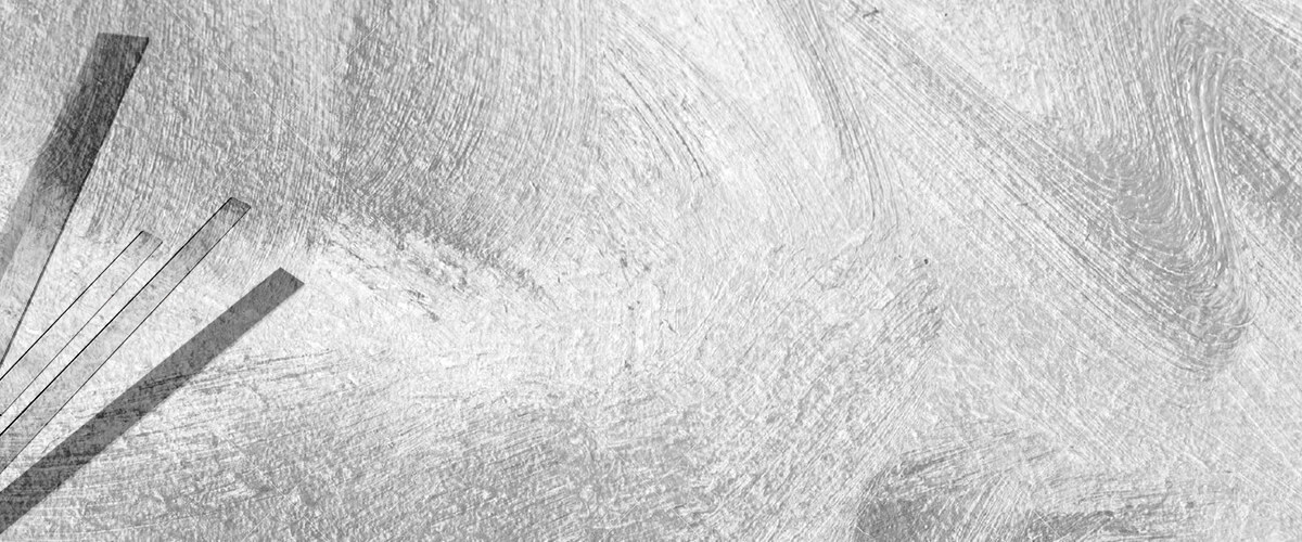 Planer Knife