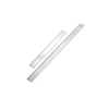 Pisau