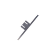 Rotary Knife