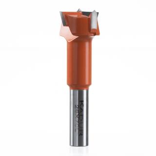 Hinge boring bit Kadur 15 × 10 × 70