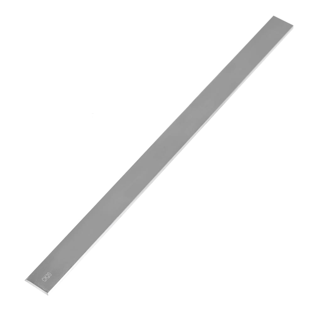 Planer knife TCT Kadur 310 × 22 × 4 mm
