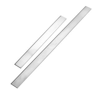 Planer knife TCT Kadur 310 × 30 × 3 mm