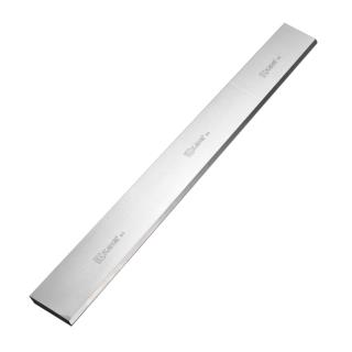 Blank knife Kadur HSS 650 × 60 × 8 mm