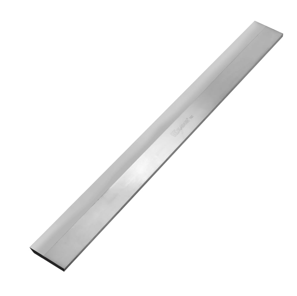 Blank knife Kadur TCT 650 × 60 × 8