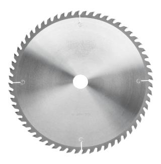 Wagen Sawblade 255 60P BA5