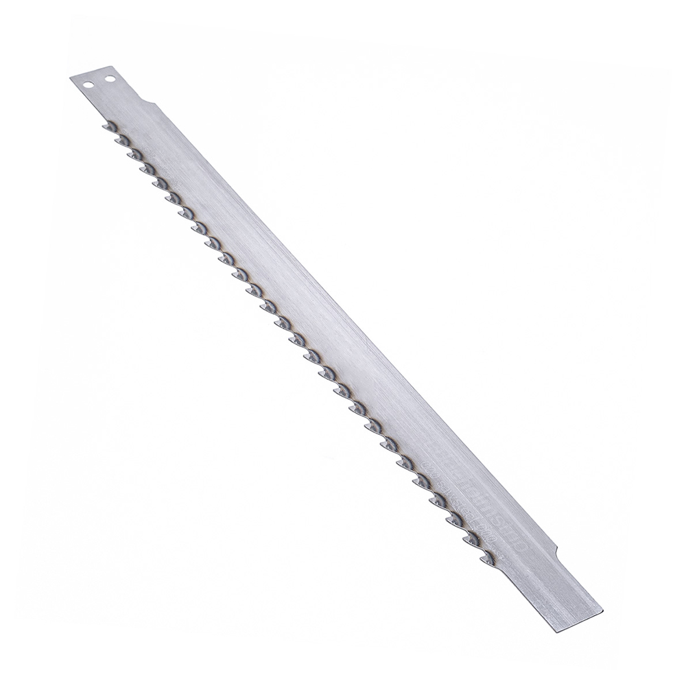 Frame saw blade