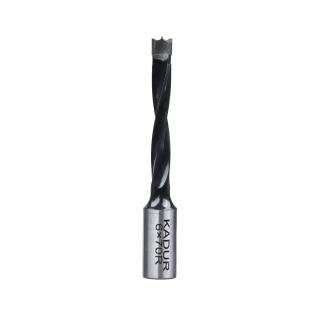 Dowell drill Kadur 6 × 10 × 70