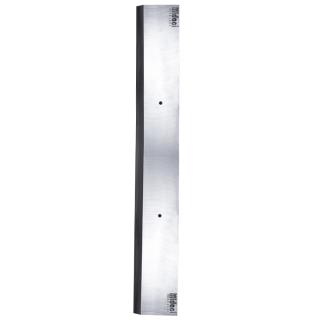 Rotary Knife Midaci SS 2750 × 180 × 16