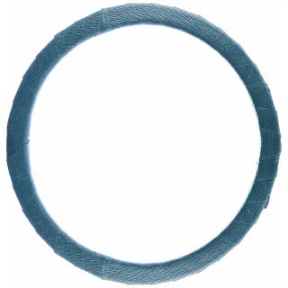 Forezienne 50 Meters Toothed Setted