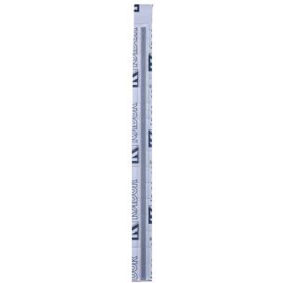 Carbide bar Kadur CK20
