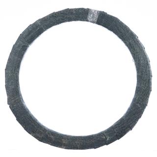 Scroll band saw blade Forezienne 1" × 50 meter