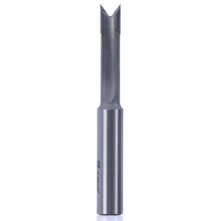 Tenoning knife TCT Kadur 2T 10 mm Shank 13