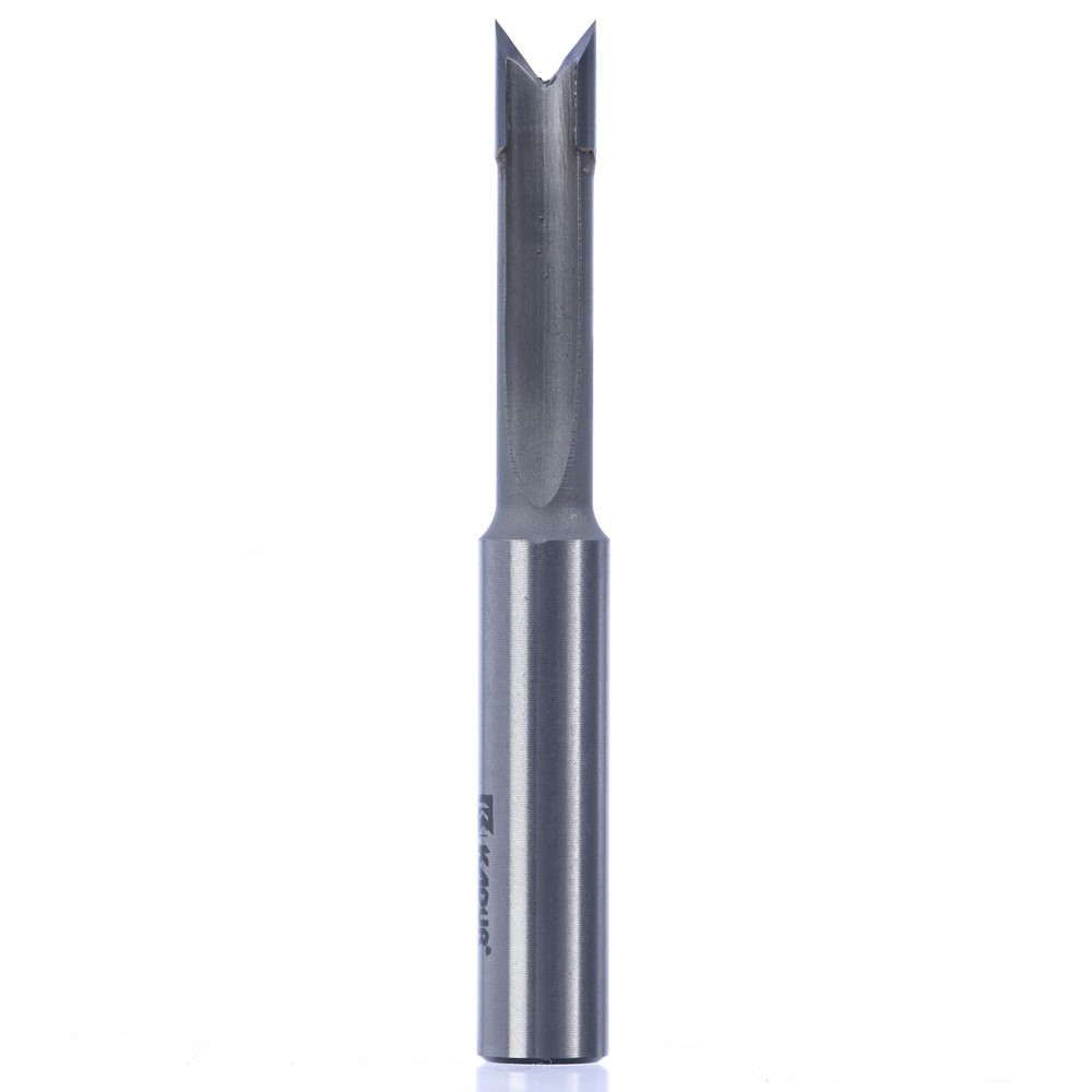 Tenoning knife TCT Kadur 2T 10 mm Shank 13