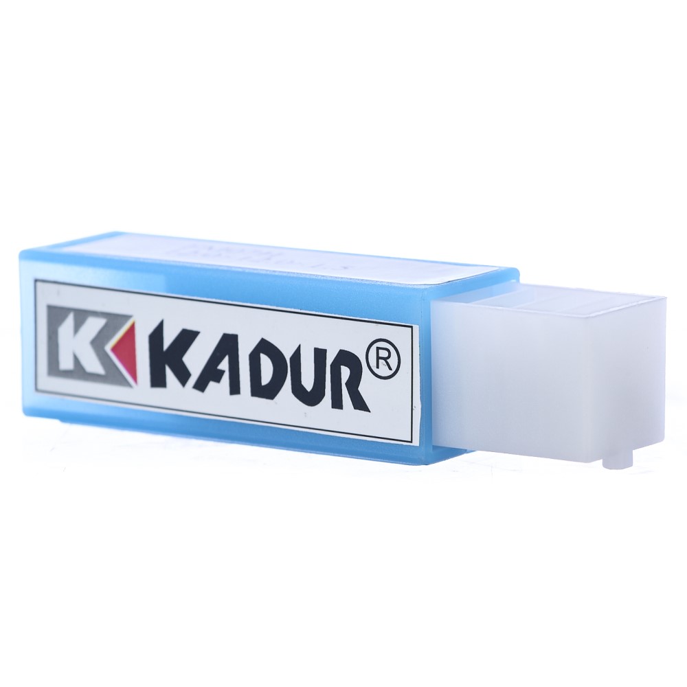 TOK Kadur 12 x 12 x 1.5