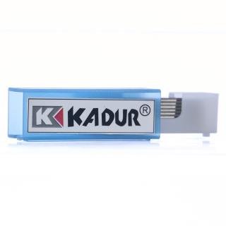 TOK Kadur 50 x 12 x 1.5