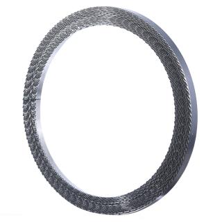 Scroll band saw blade Forezienne 3/4" × 50 meter