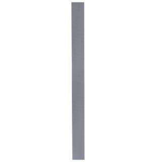 Paper knife HSS 1132 x 65 x 9.5 Blank