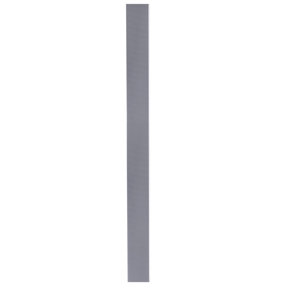 Paper knife HSS 1132 x 65 x 9.5 Blank