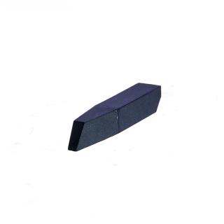 Finger joint tip Kadur 28.5 × 4.5 × 4.4-13