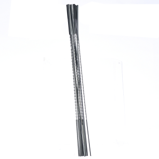 Jig saw blade #17