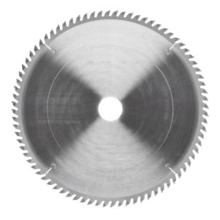 Circular saw blade Wagen 250 × 2.0 × 40 × T28+3 nickel coated (2030)