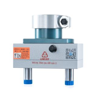 Boring head Long Ger 2C - W13 - M8