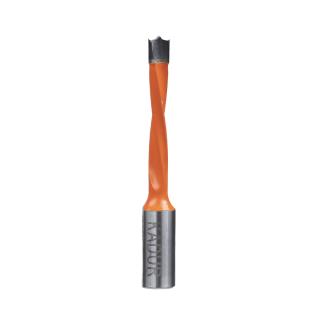 Dowell drill TCT Kadur 5.5 × 10 × 57